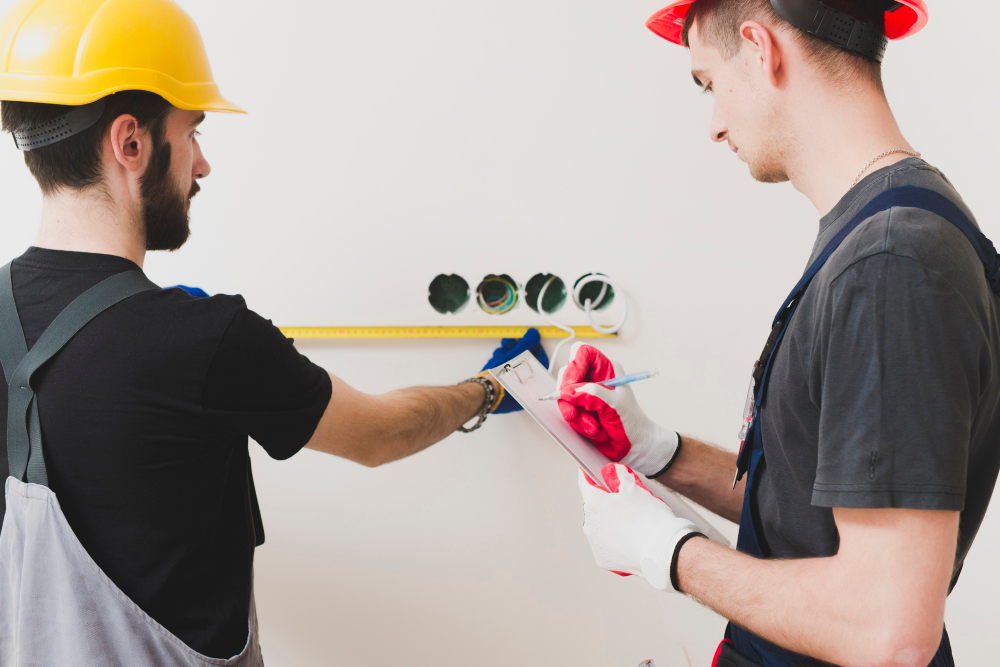 Curso NR 10 - Segurança em Instalações e Serviços com Eletricidade
