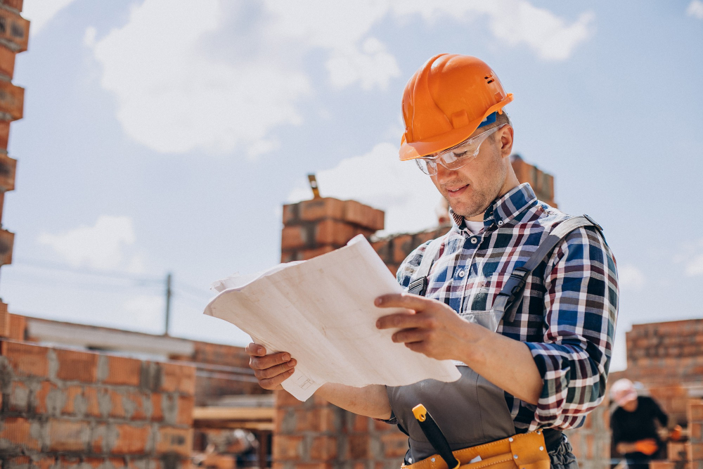 Curso NR 18 - Condições e Meio Ambiente de Trabalho na Indústria da Construção